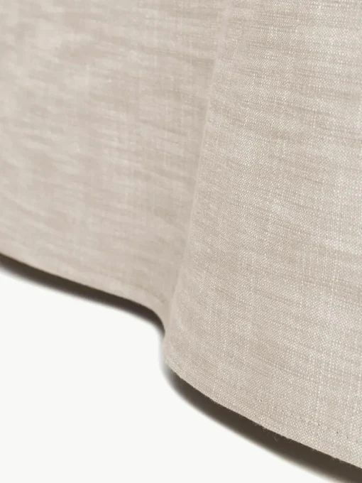 Modulaire bank Russell (3-zits) met afneembare hoezen