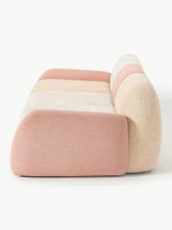 Modulaire bank Wolke (4-zits), Fuorisalone Edition
