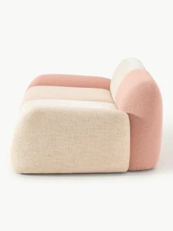 Modulaire bank Wolke (3-zits), Fuorisalone Edition