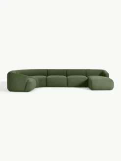 Modulaire bouclé bankstel Sofia