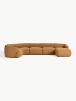 Modulaire bouclé bankstel Sofia