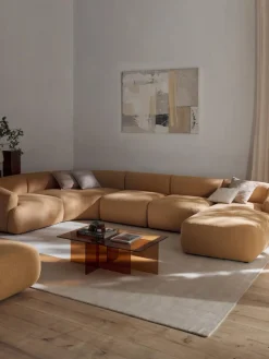 Modulaire bouclé bankstel Sofia