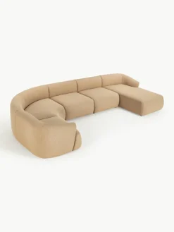 Modulaire bouclé bankstel Sofia