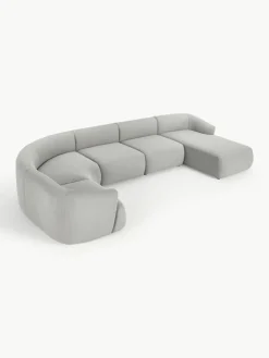 Modulaire bouclé bankstel Sofia