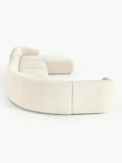 Modulaire bouclé bankstel Sofia