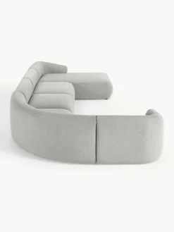 Modulaire bouclé bankstel Sofia