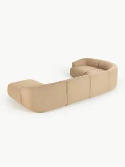Modulaire bouclé bankstel Sofia