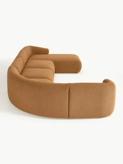 Modulaire bouclé bankstel Sofia