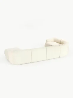 Modulaire bouclé bankstel Sofia