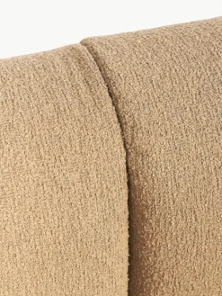 Modulaire bouclé bankstel Sofia