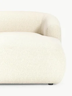 Modulaire bouclé bankstel Sofia