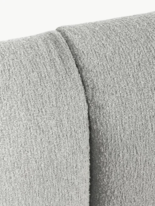 Modulaire bouclé bankstel Sofia