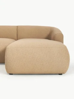 Modulaire bouclé bankstel Sofia