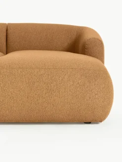 Modulaire bouclé bankstel Sofia