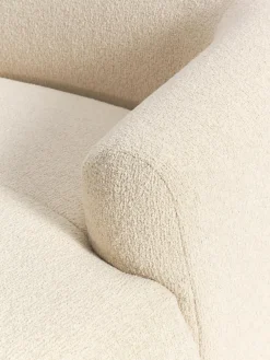Modulaire bouclé bankstel Sofia