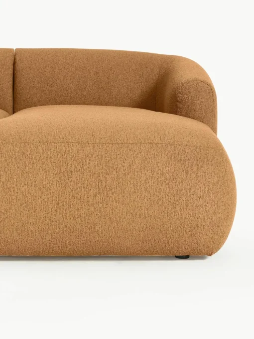 Modulaire bouclé bankstel Sofia