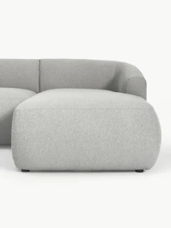 Modulaire bouclé bankstel Sofia