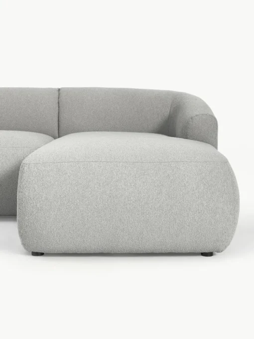 Modulaire bouclé bankstel Sofia