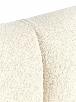 Modulaire bouclé bankstel Sofia