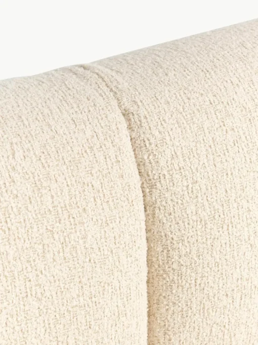 Modulaire bouclé bankstel Sofia