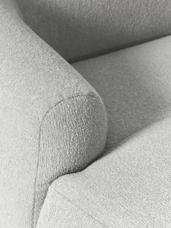 Modulaire bouclé bankstel Sofia