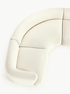Modulaire bouclé bankstel Sofia