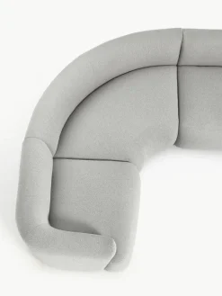 Modulaire bouclé bankstel Sofia