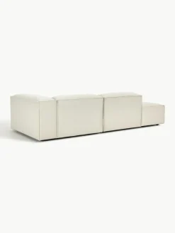 Modulaire chaise longue Lennon