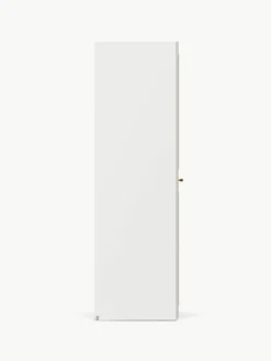 Modulaire draaideurkast Charlotte, 300 cm breed, diverse varianten