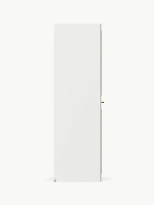 Modulaire draaideurkast Charlotte, 300 cm breed, diverse varianten