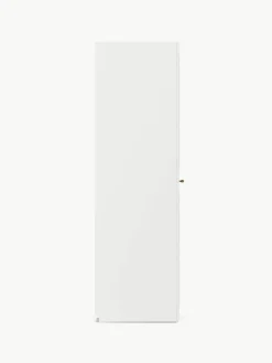 Modulaire draaideurkast Charlotte, 100 cm breed, diverse varianten