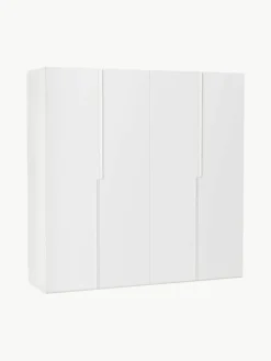 Modulaire draaideurkast Leon, 200 cm breed, diverse varianten