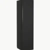 Modulaire draaideurkast Leon, 50 cm breed, diverse varianten