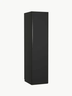 Modulaire draaideurkast Leon, 50 cm breed, diverse varianten