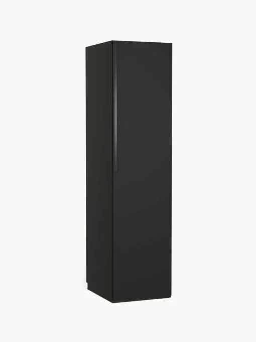 Modulaire draaideurkast Leon, 50 cm breed, diverse varianten