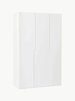 Modulaire draaideurkast Leon, 150 cm breed, diverse varianten