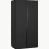 Modulaire draaideurkast Leon, 100 cm breed, diverse varianten