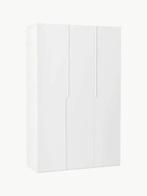 Modulaire draaideurkast Leon, 150 cm breed, diverse varianten
