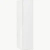 Modulaire draaideurkast Leon, 50 cm breed, diverse varianten