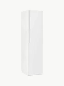 Modulaire draaideurkast Leon, 50 cm breed, diverse varianten