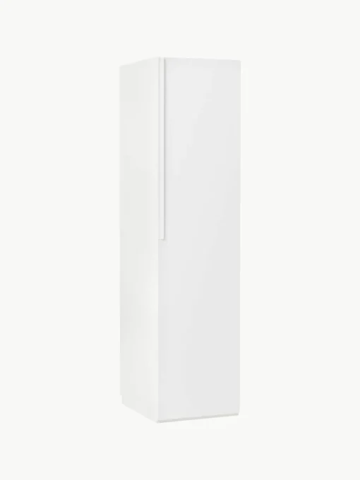 Modulaire draaideurkast Leon, 50 cm breed, diverse varianten