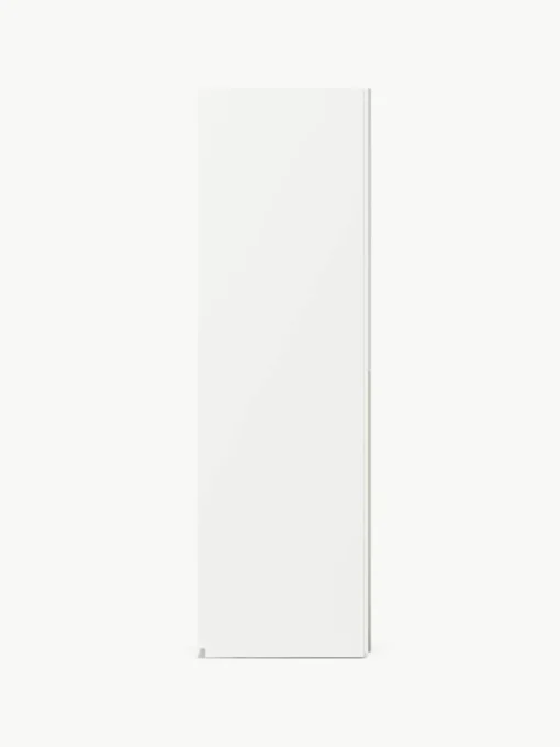 Modulaire draaideurkast Leon, 300 cm breed, diverse varianten
