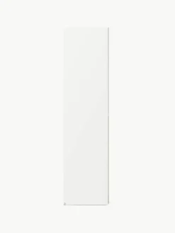 Modulaire draaideurkast Leon, 150 cm breed, diverse varianten