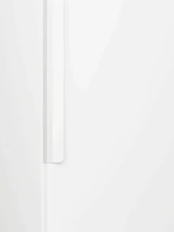 Modulaire draaideurkast Leon, 50 cm breed, diverse varianten