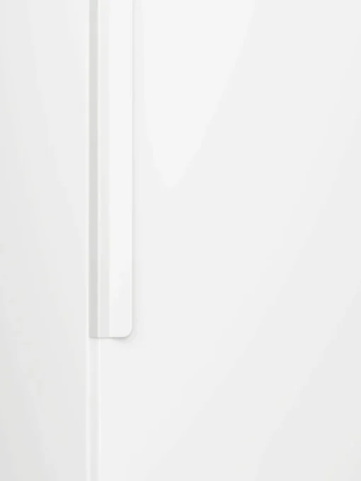 Modulaire draaideurkast Leon, 50 cm breed, diverse varianten