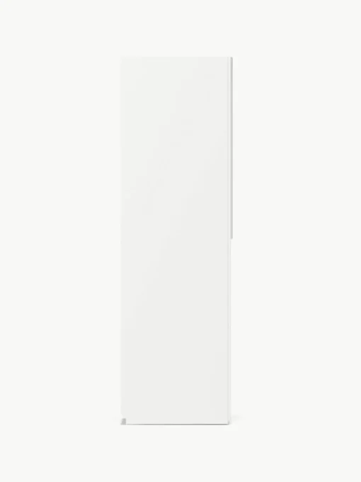 Modulaire draaideurkast Leon, 50 cm breed, diverse varianten