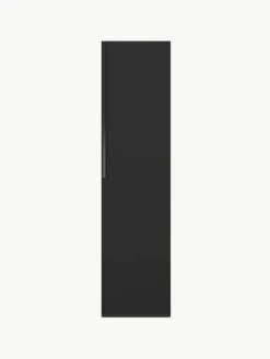 Modulaire draaideurkast Leon, 50 cm breed, diverse varianten