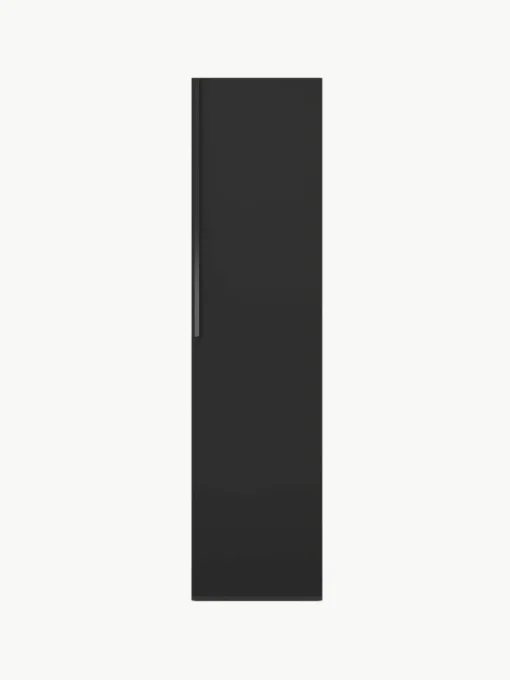 Modulaire draaideurkast Leon, 50 cm breed, diverse varianten