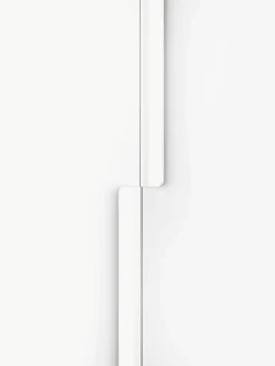 Modulaire draaideurkast Leon, 150 cm breed, diverse varianten