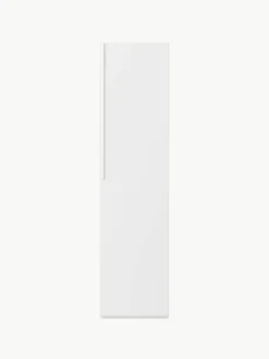 Modulaire draaideurkast Leon, 50 cm breed, diverse varianten